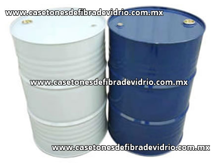 Venta de Desmoldante Para Casetones