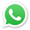 Inicia Chat por WhatsApp